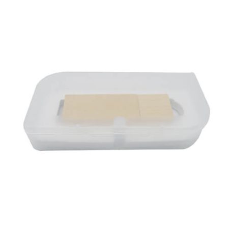 Pendrive Madera PD18 - Imagen 2