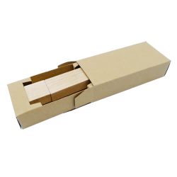 pendrive_bamboo_16gb_pd19_caja.jpg