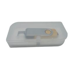 pendrive_bamboo_giratorio_pd15_caja_cerrada-1.jpg