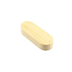 pendrive_bamboo_giratorio_pd2_cerrado.jpg