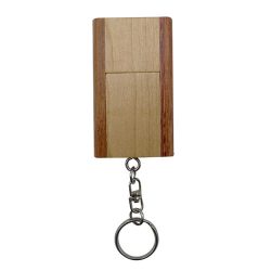 pendrive_bamboo_llavero_16gb_pd25_perfil-1.jpg