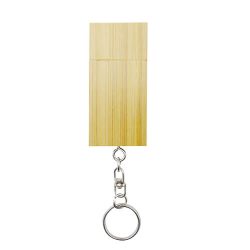 pendrive_bamboo_llavero_16gb_pd26_perfil-1.jpg