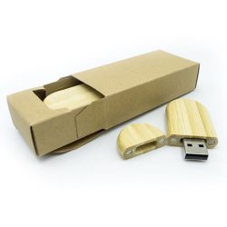 pendrive_bamboo_pd3_caja-1.jpg