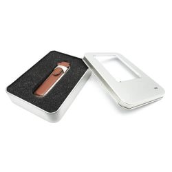 pendrive_ejecutivo_simil_cuero_pd10_caja.jpg
