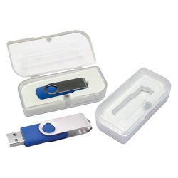 pendrive_giratorio_color_16gb_pd4_azul.jpg