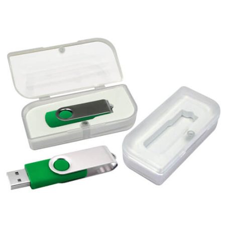 Pendrive 32GB PD5 - Imagen 8