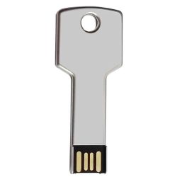 pendrive_llave_metalica_16gb_front.jpg