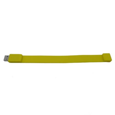 Pendrive Pulsera PD40 - Imagen 14