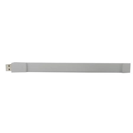 Pendrive Pulsera PD40 - Imagen 12
