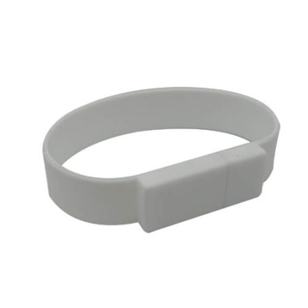 Pendrive Pulsera PD40 - Imagen 11