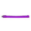 Pendrive Pulsera PD40 - Imagen 20