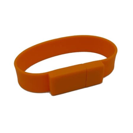 Pendrive Pulsera PD40 - Imagen 15