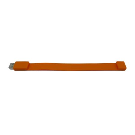 Pendrive Pulsera PD40 - Imagen 16