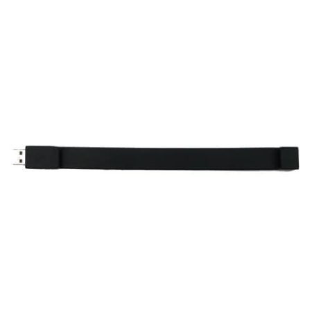 Pendrive Pulsera PD40 - Imagen 10