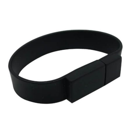 Pendrive Pulsera PD40 - Imagen 9