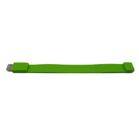 Pendrive Pulsera PD40 - Imagen 18