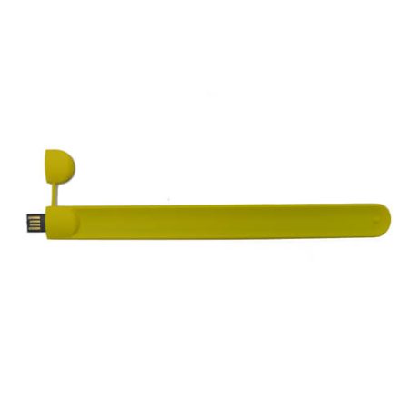 Pendrive Pulsera PD41 - Imagen 12