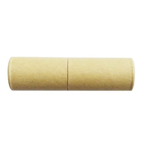 Pendrive Tubo Ecológico PD9 - Imagen 2