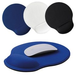 Mouse Pad Sublimable MP4