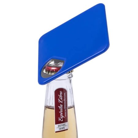 Posavasos Destapador Olmux  SK29 - SK30 - SK31 - SK32 - Imagen 6