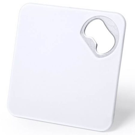 Posavasos Destapador Olmux  SK29 - SK30 - SK31 - SK32 - Imagen 4
