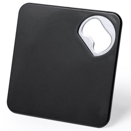 Posavasos Destapador Olmux  SK29 - SK30 - SK31 - SK32 - Imagen 5