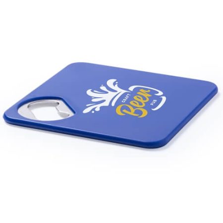 Posavasos Destapador Olmux  SK29 - SK30 - SK31 - SK32 - Imagen 8