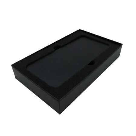 Power Bank BP2 - Imagen 6
