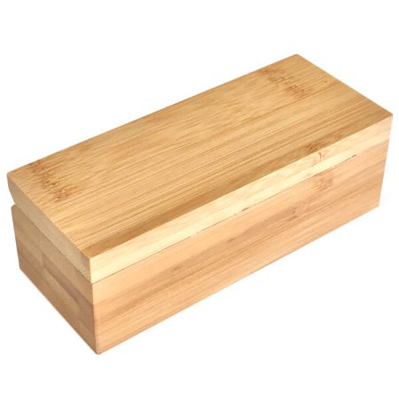 Descorchador de Bamboo W8 - Imagen 4