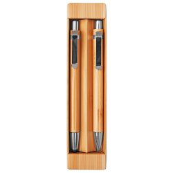 set_boligrafo_portaminas_bamboo_caja_B91.jpg