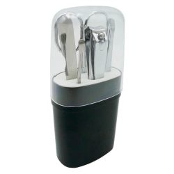 Set Manicure VA6