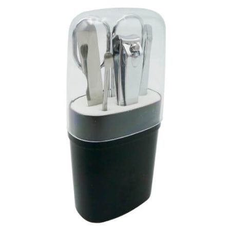 Set Manicure VA6