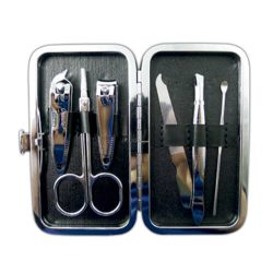 Set Manicure VA5