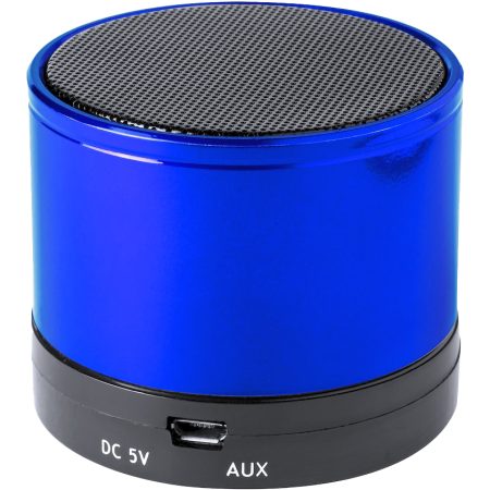 Altavoz Martins SK21 - Imagen 4