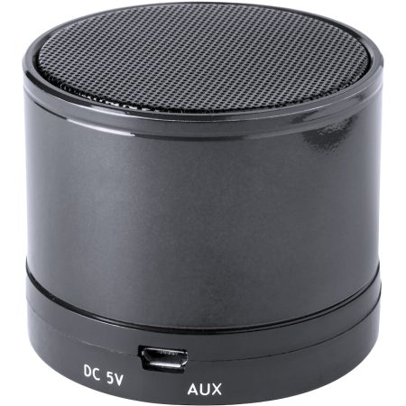 Altavoz Martins SK21 - Imagen 2
