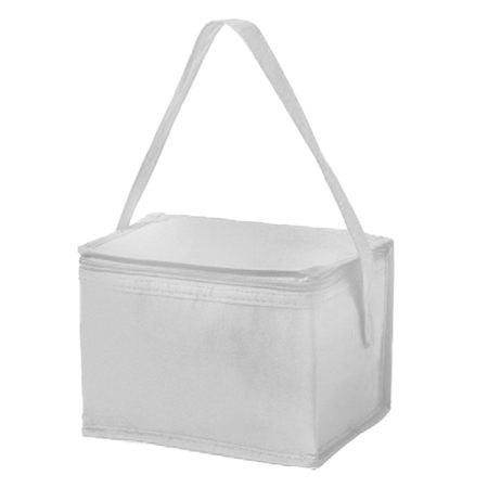 Nevera Lonchera Cooler Hertum SK35 - Imagen 5