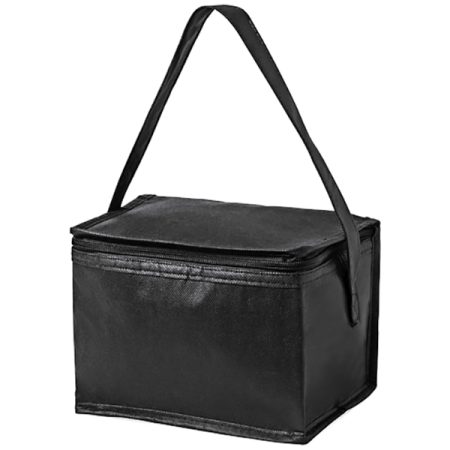 Nevera Lonchera Cooler Hertum SK35 - Imagen 4