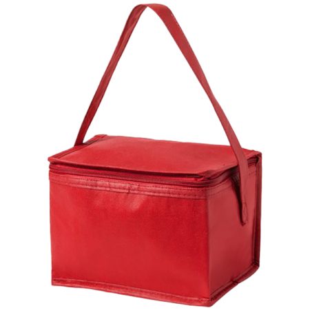 Nevera Lonchera Cooler Hertum SK35 - Imagen 3