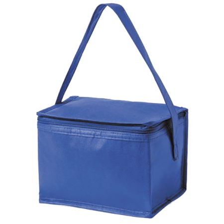 Nevera Lonchera Cooler Hertum SK35 - Imagen 2