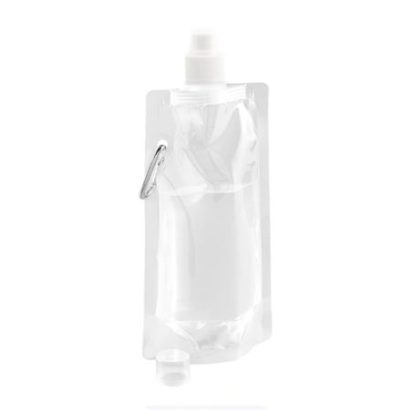 Botella Plegable Boxter SK3 - Imagen 2