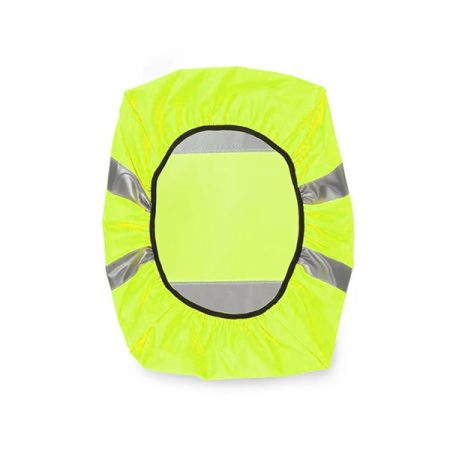 Cubre Mochila Reflectante SK63 - Imagen 3