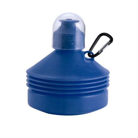 Botella Plegable Luns SK13 - Imagen 5