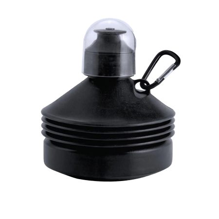 Botella Plegable Luns SK13 - Imagen 3