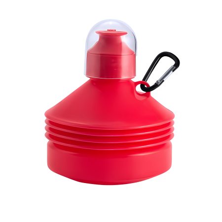 Botella Plegable Luns SK13 - Imagen 2