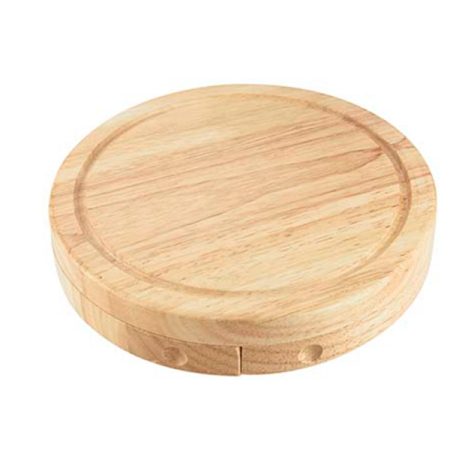 Set Tabla de Quesos TP10 - Imagen 2