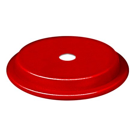 Vaso Plástico Reutilizable Empavonado M150 - Imagen 18
