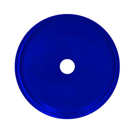 Vaso Plástico Reutilizable Empavonado M150 - Imagen 13