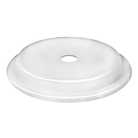 Vaso Plástico Reutilizable Empavonado M150 - Imagen 19