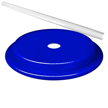 Set Tapa y Bombilla M160 - Imagen 4