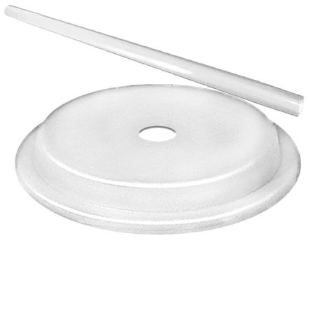 Set Tapa y Bombilla M160 - Imagen 3